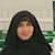 Misbah S