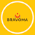 BRAVOLIMA