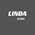 Linda S