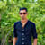 Mendis
