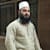 hamzat