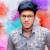 Shakil Mahmud