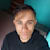 Eduar