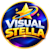 STELLA V