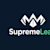 Supreme Leads