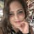 cassy_lee_g