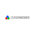 Ceaser C