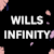 William