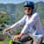 Ashish Aryal