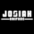 Josiah O