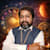 Astro Kumar Sh