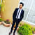Ghulam Abbas