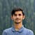 Aleem Adil