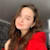 Alessia F