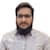 Akmal R