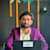 Muhammad Zohaib