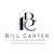 Bill Carter