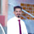 Sufyan