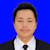 Shuvra Chakma