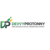 Devvy P