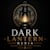 Dark Lantern
