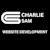 Charlie Sam
