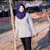 Sadaf
