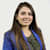 Maryam Gill