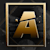 Azztrodesigns
