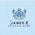 James R