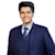 Ankit Keshari