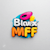 Blouxmaff