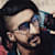 Vikram