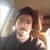 Ahsan