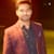 Muhammad Danish