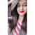 bushraafzal876