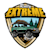 Era