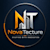 NOVATECTURE