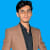 Owais Khan
