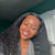 LIZY FAVOUR