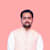 Shan Hussain
