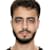 Ahmed A