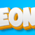 Leonerad Joe