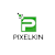 Pixelkin