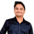 SUMIT