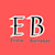 Elisha B