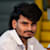 Praveen Kumar