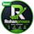 Rohan Pro SEO