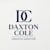 Daxton