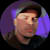 Joel